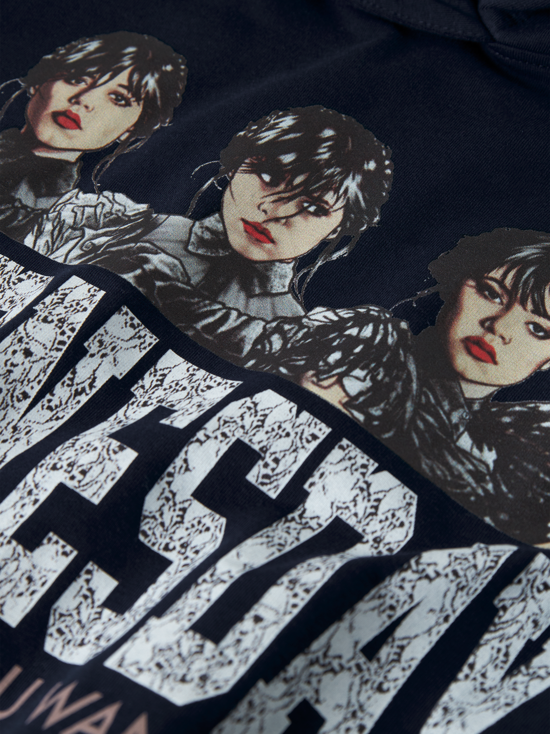 model_shot-front_full